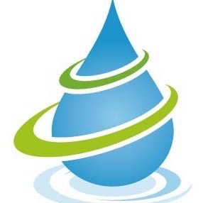 第七屆上海國際垃圾焚燒發(fā)電暨固廢處理技術展覽會