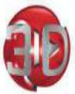 2025越南(北寧)國際3D打印技術(shù)及增材制造展覽會(huì)