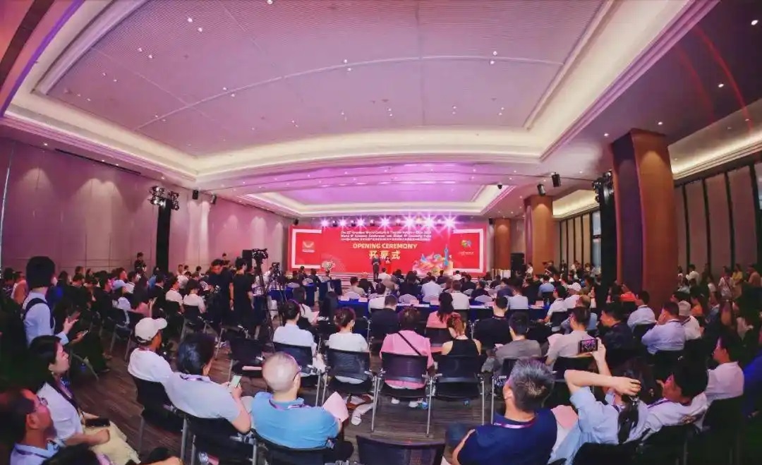 2026亞洲樂園及景點(diǎn)博覽會(huì)暨第22屆廣州國(guó)際電玩及游藝設(shè)備·主題公園與文旅產(chǎn)業(yè)展覽會(huì)
