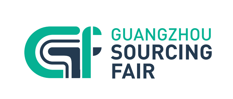 第五屆廣州采購(gòu)交易會(huì)