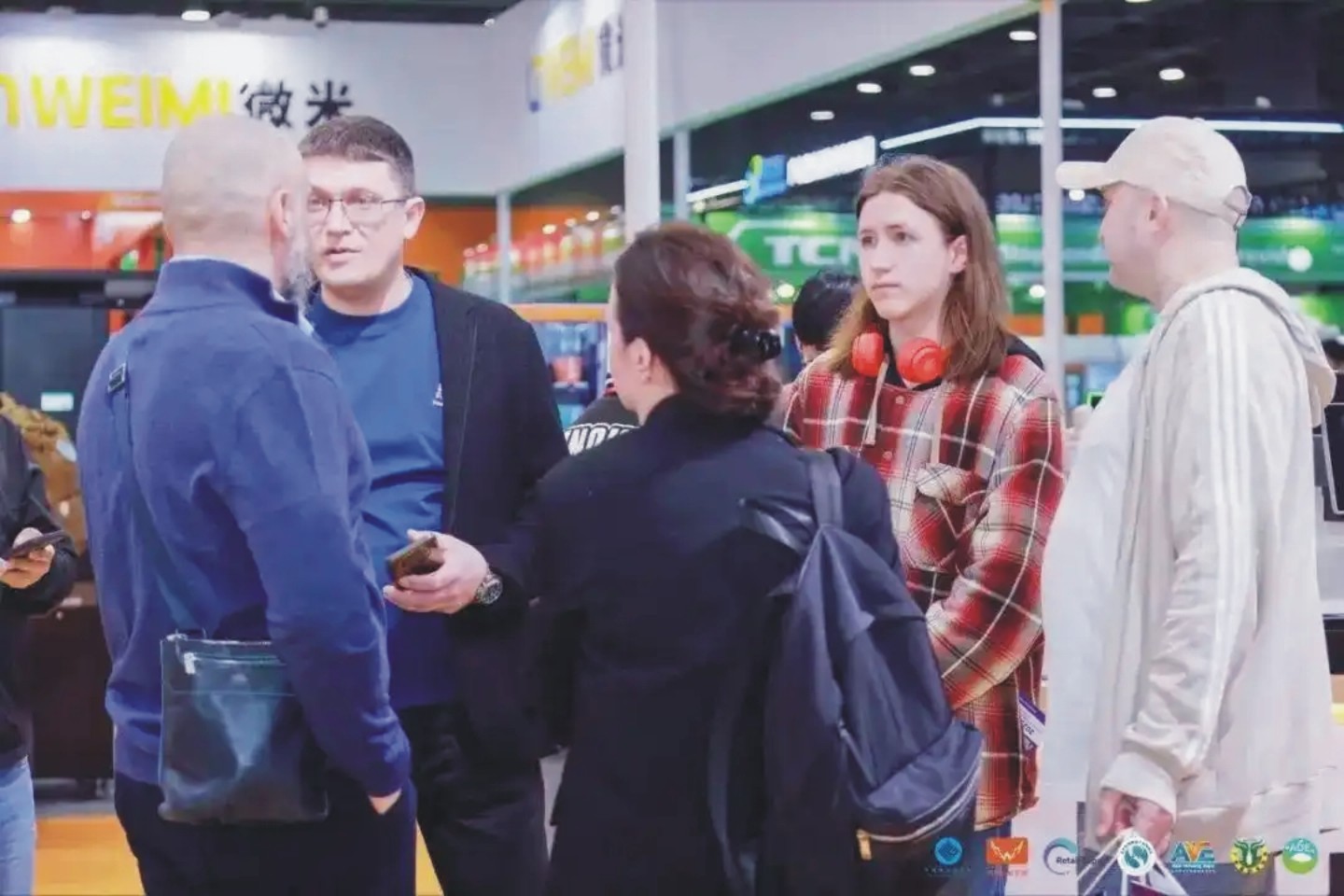 2026自助售貨機(jī)展|智慧零售展|自動售貨機(jī)展會|云值守?zé)o人商店展